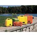 Orange 16 in Case X3792