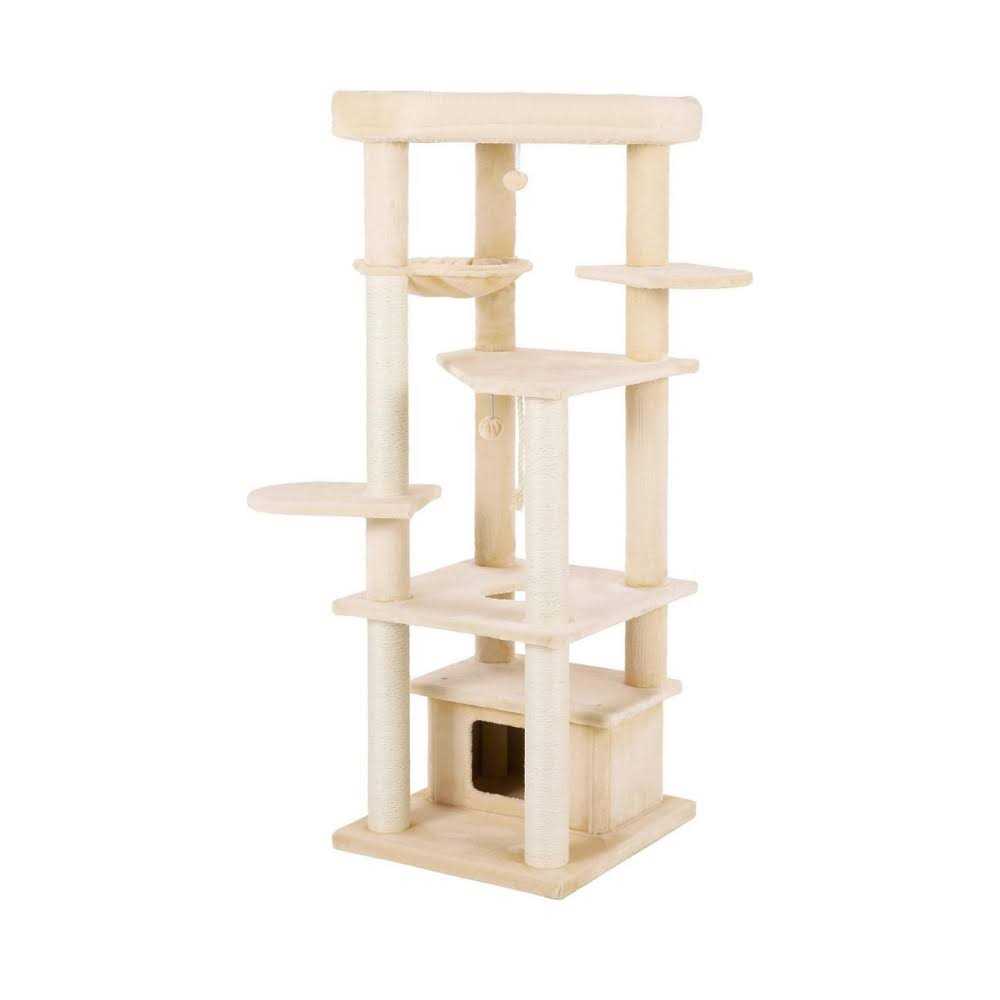65-in XXL Heavy Duty Cat Tree M891