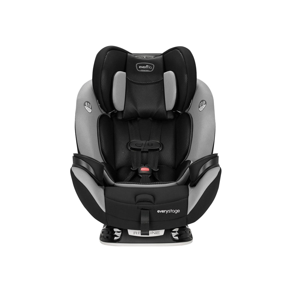 All-in-One Car Seat L62291