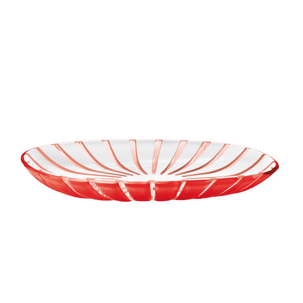 Serving Tray N92224