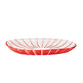 Serving Tray N92224