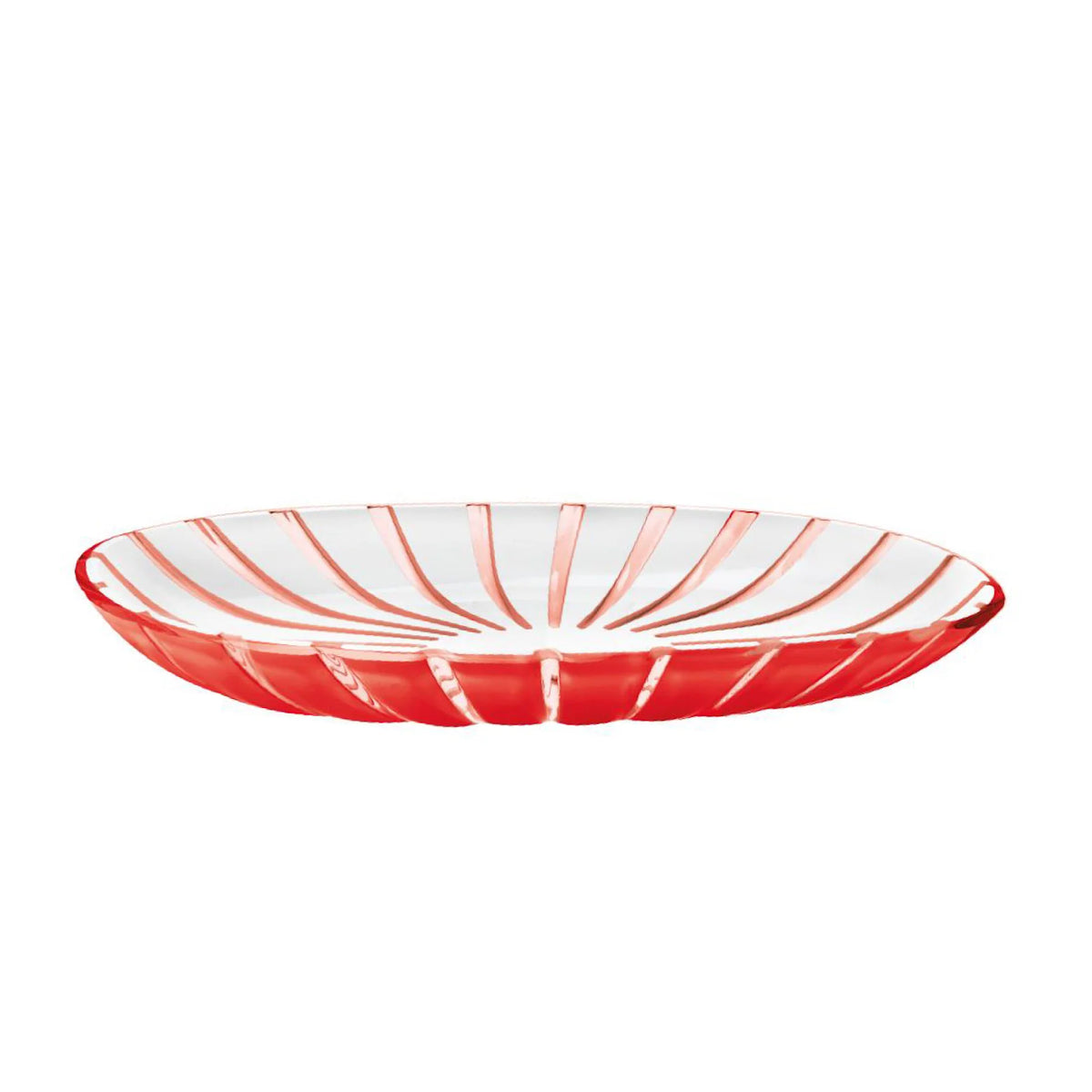 Serving Tray N92224