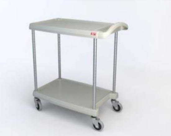 3-Shelf Utility Cart N35820