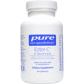 Vitamin C & Flavonoids N59083