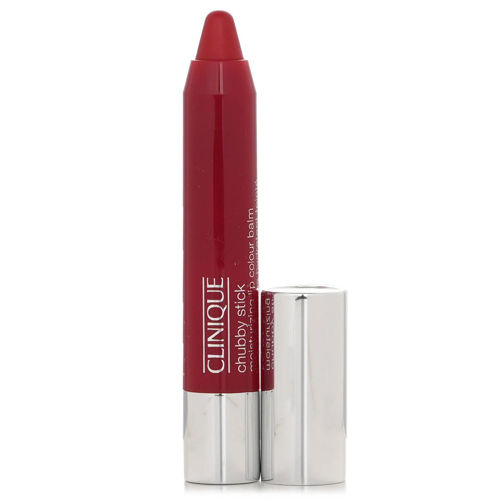 Chubby Stick Moisturizing Balm Curviest Caramel 3g J696035