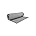 Rubber Sheet Sponge Foam Soundproof Padding R738