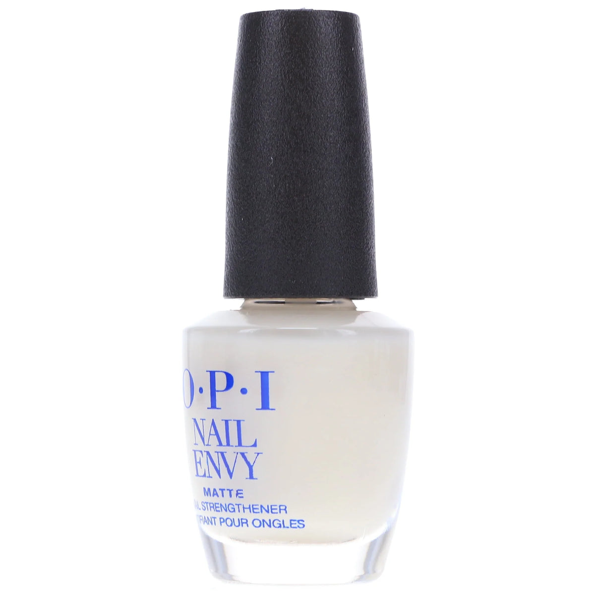 Matte Nail Strengthener 0.5 oz E421183