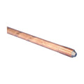 CADWELD 635840 Z558606