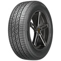 225/55R19 99H All Season Tire A613816