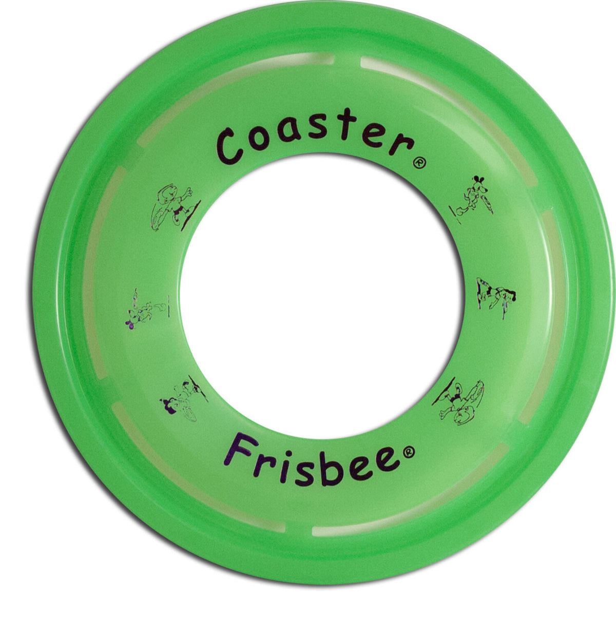 Flying Disc W90778