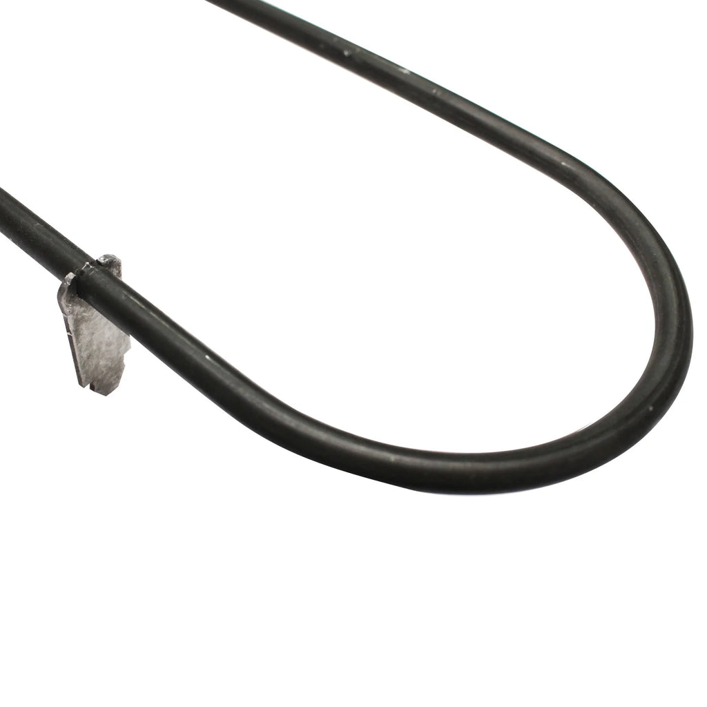 2-Pack Bake Element for General Electric Oven Heating Element D910086