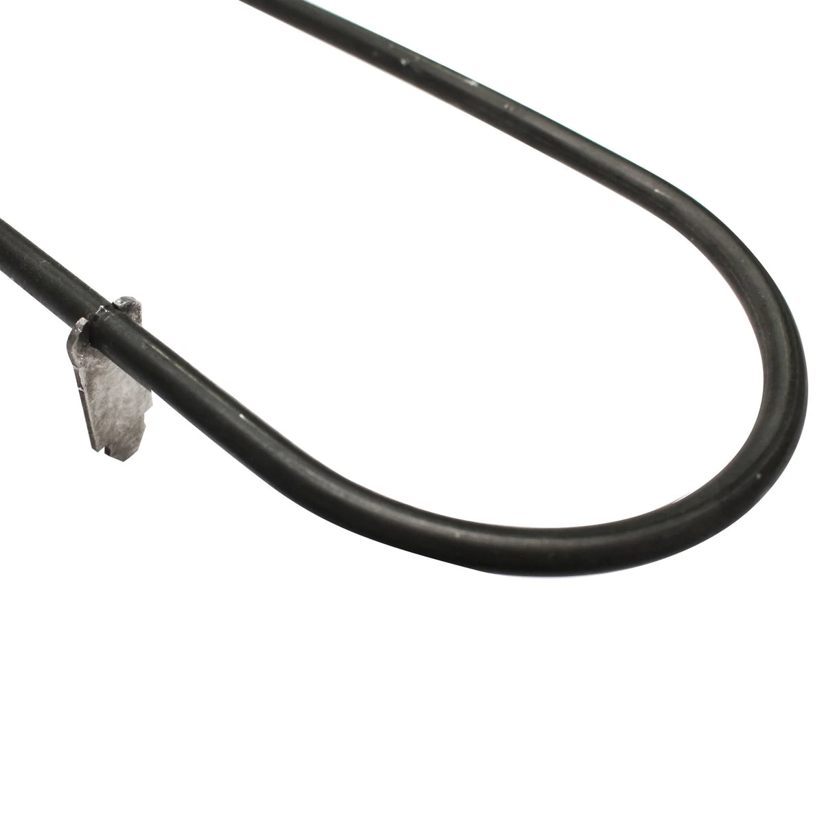 2-Pack Bake Element for General Electric Oven Heating Element D910086
