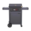 Electric Griddle A24987
