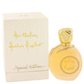 3.3 oz Eau De Parfum Spray Q81729
