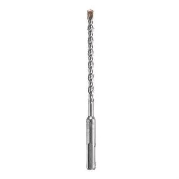 1/4-In. Rotary Hammer Bit Z5017