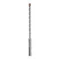 1/4-In. Rotary Hammer Bit Z5017