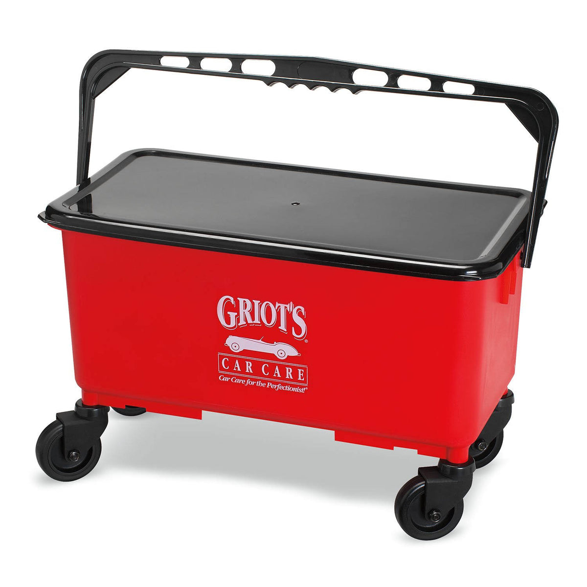 Ultimate Car Wash Bucket H602271