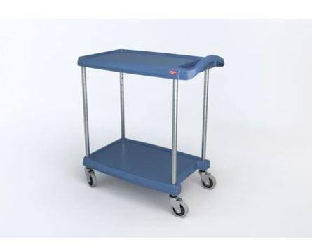 3-Shelf Utility Cart N35820