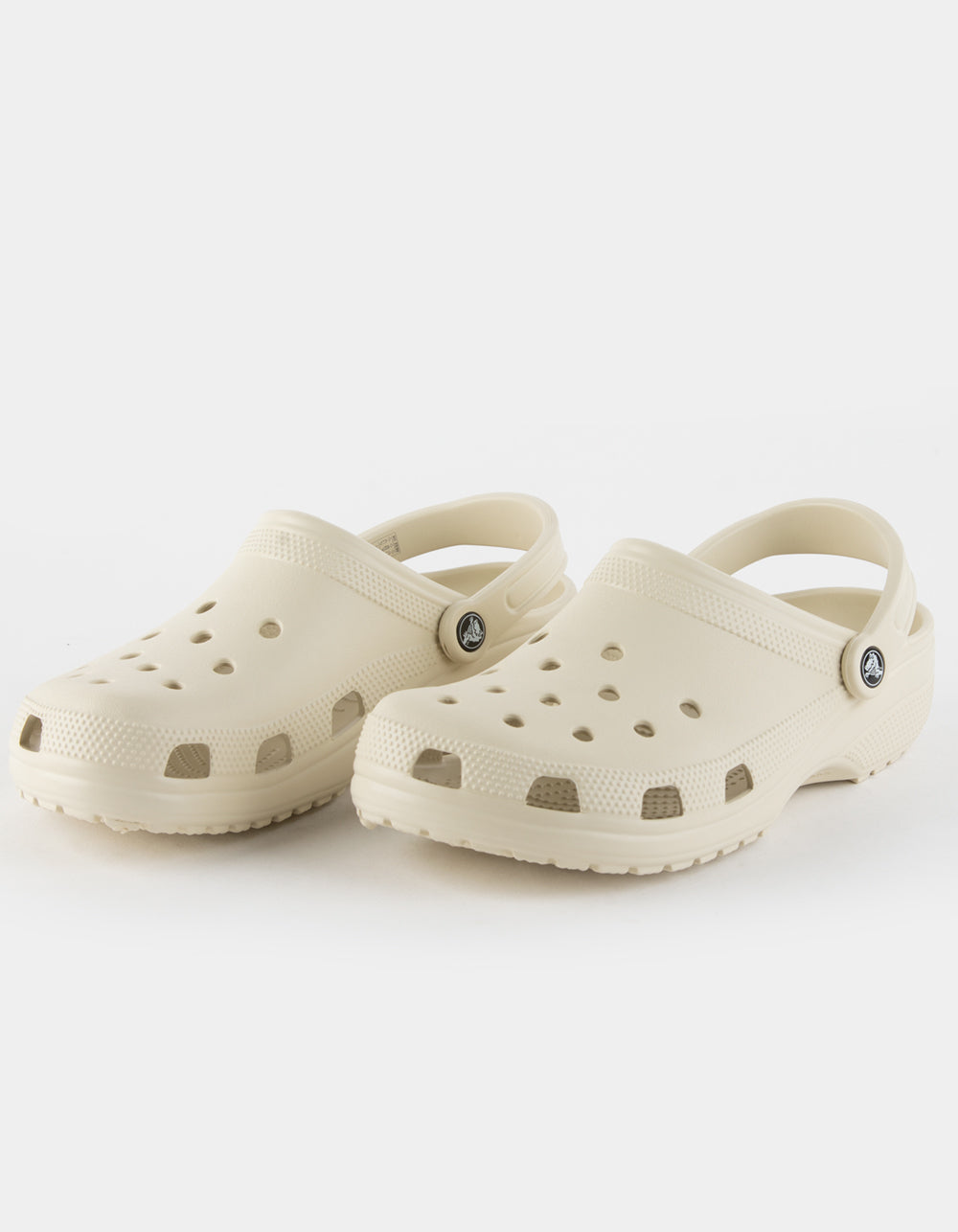 Unisex Clogs Z64883