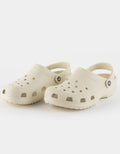 Unisex Clogs Z64883