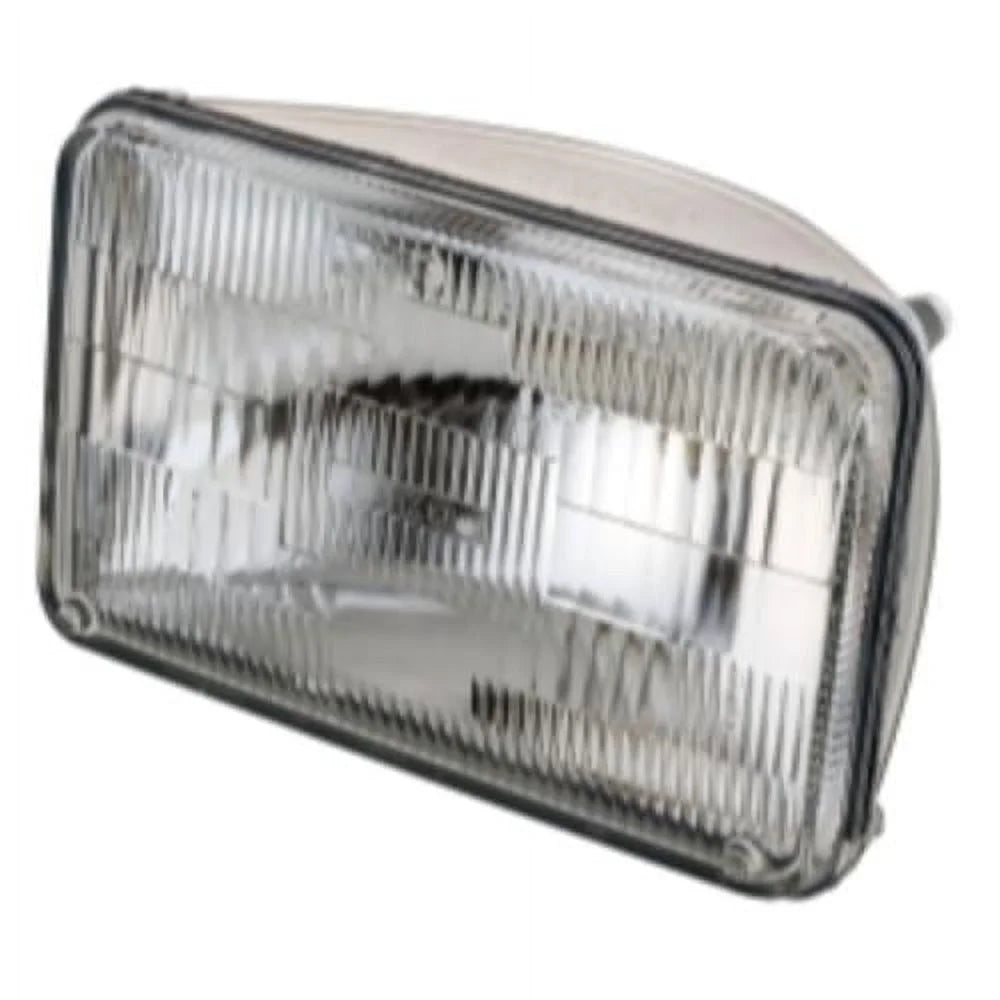 Head Lamp 12.8v 50w/100 A44917