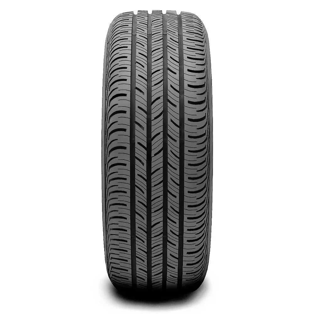 All Season 155/60R15 74T Passenger Tire K8891
