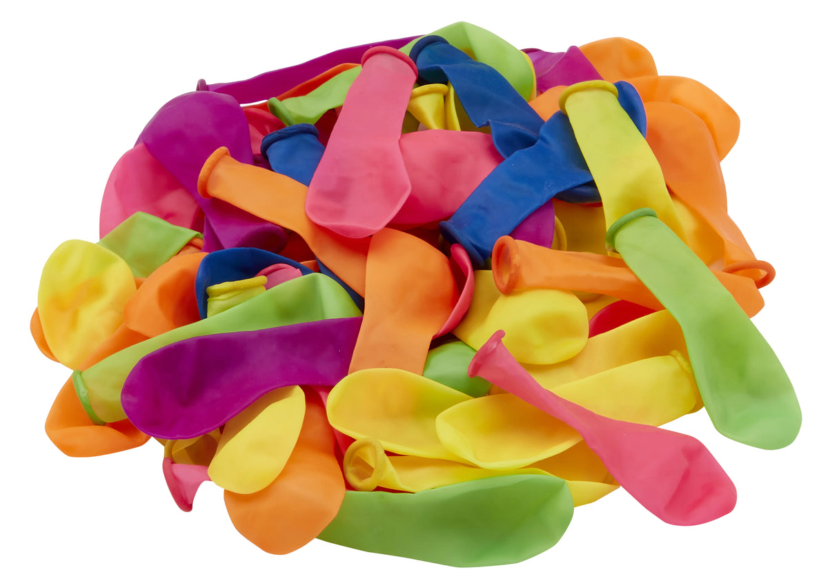Party Games Play Set A704761