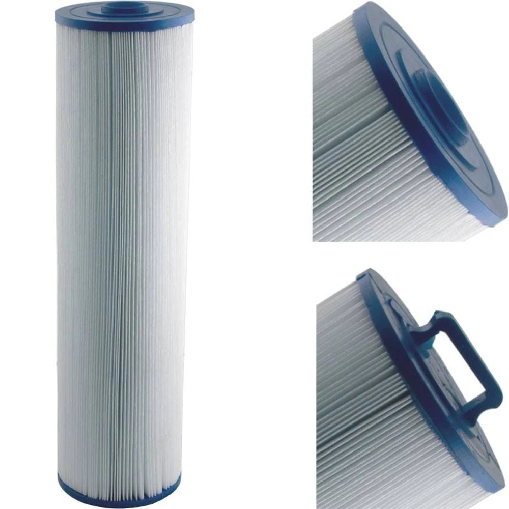 90 Sq. ft. Filter Cartridge X52443