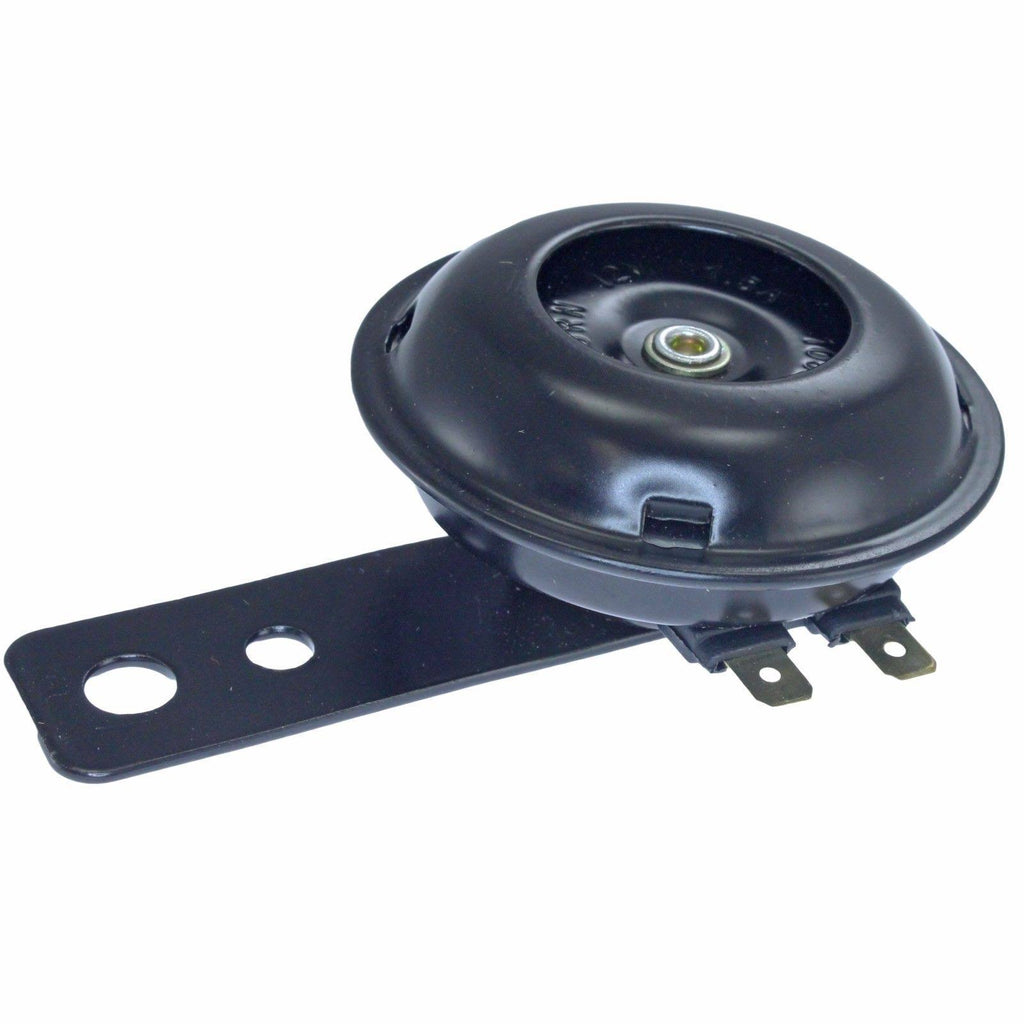Turn Signal Kits with Horn and Toggle Switch T1715