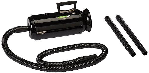 Portable Vacuum Cleaner K920
