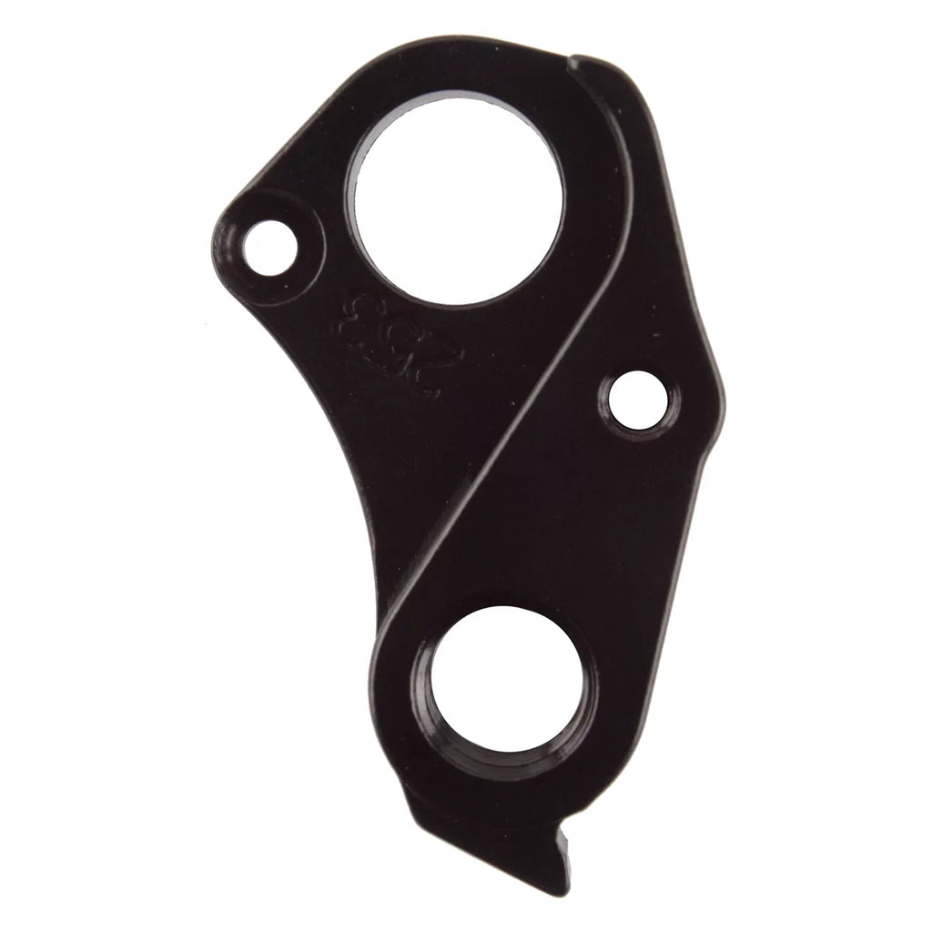 Derailleur Hanger O1546