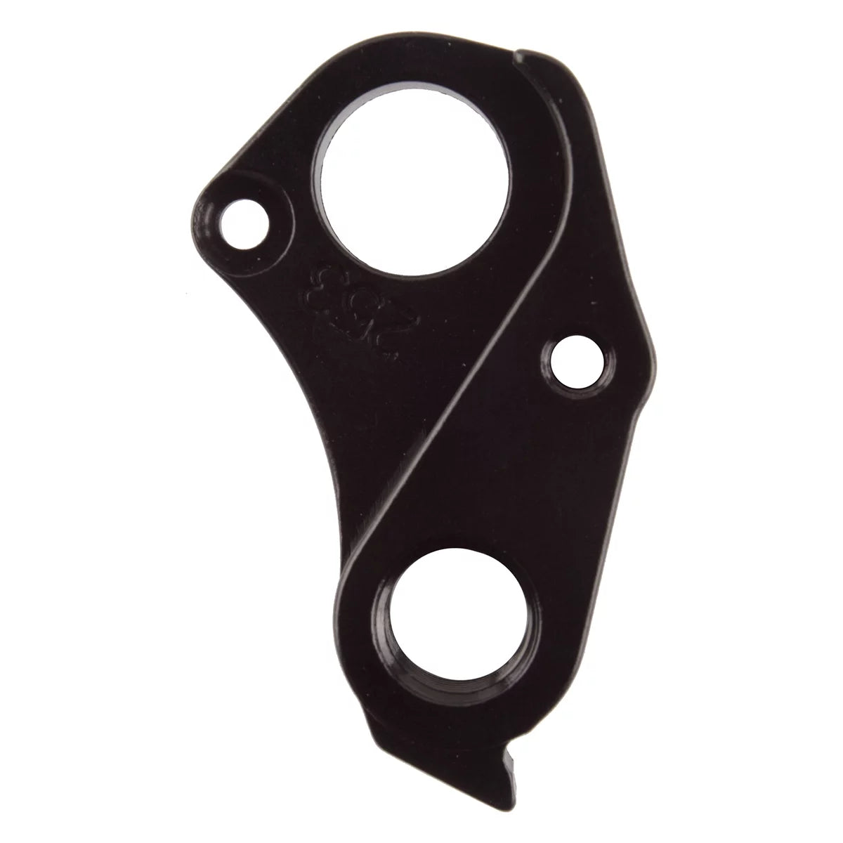 Derailleur Hanger O1546
