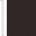 Gold Vinyl Flooring V605132