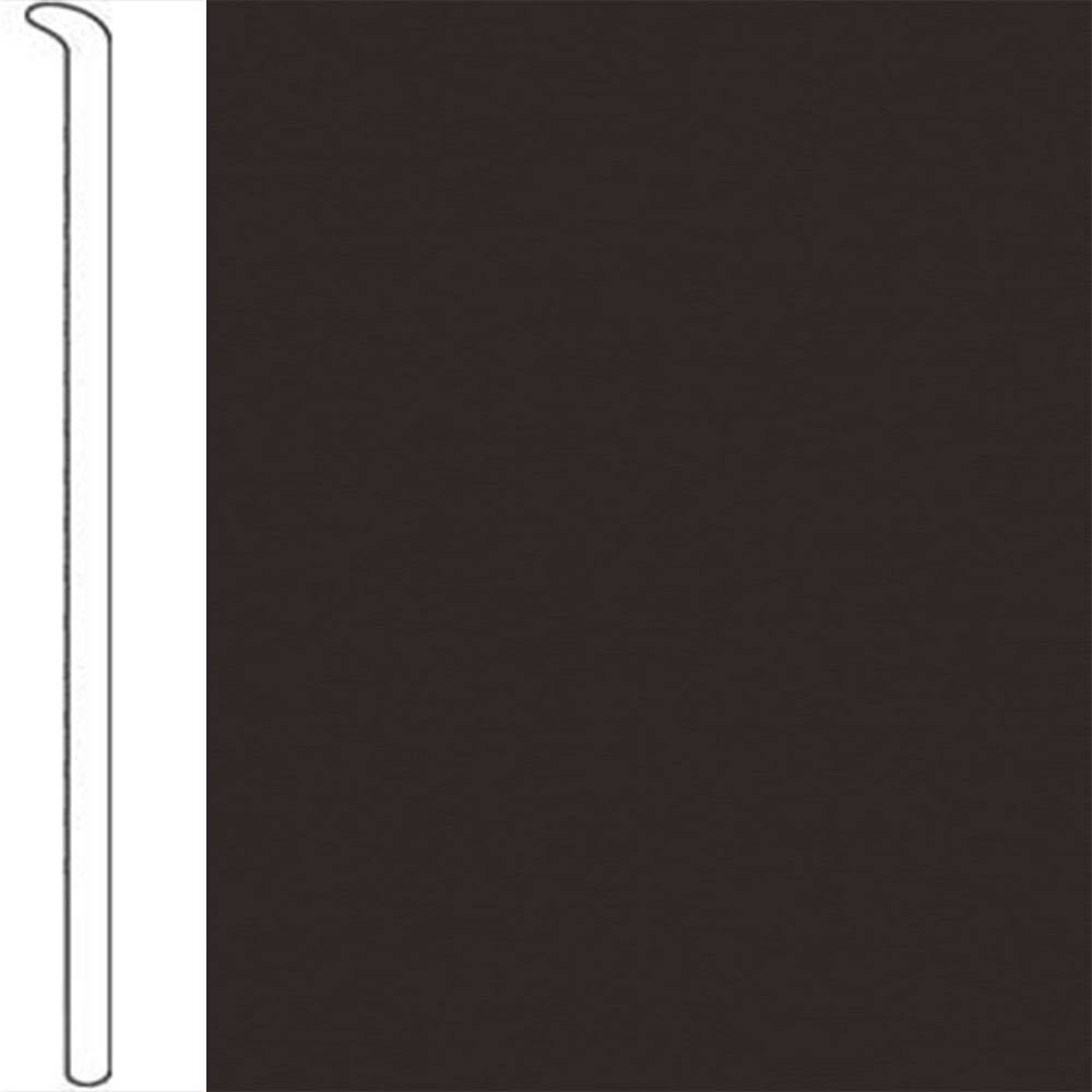 Gold Vinyl Flooring V605132