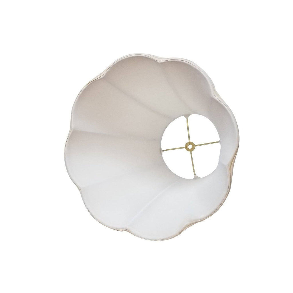Eggshell Lamp Shade N371