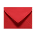 Mini Envelopes with Moisture Closure, Pack of 50 X302