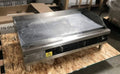 36 inches Commercial Countertop Electric Griddle J303457