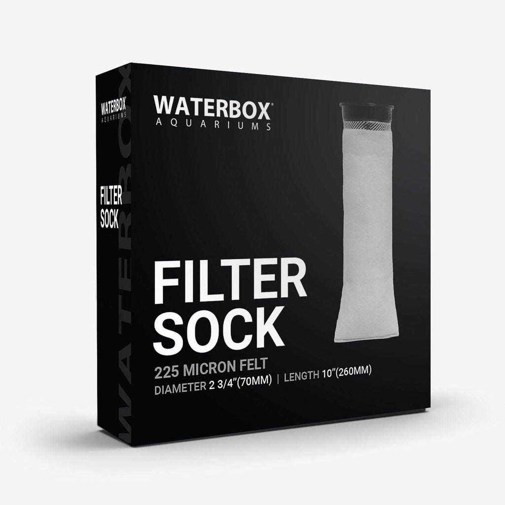 Filter Sock C80541