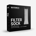 Filter Sock C80541