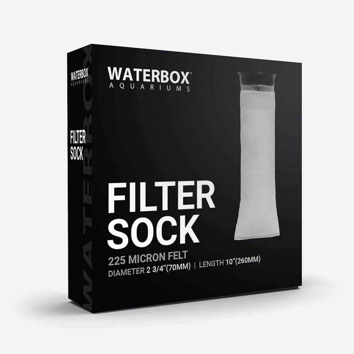 Filter Sock C80541