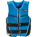 Junior Classic Neoprene Vest Z34280