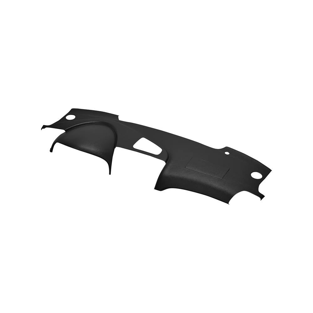 Dash Cover Q18415
