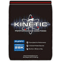 Dry Dog Food Q8332