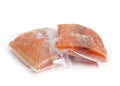 4 mil Clear Vacuum Pouches 10 x 15, 1000/Case T8824
