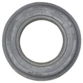 6.50 x 16" 6 Ply Tractor Tire H1785
