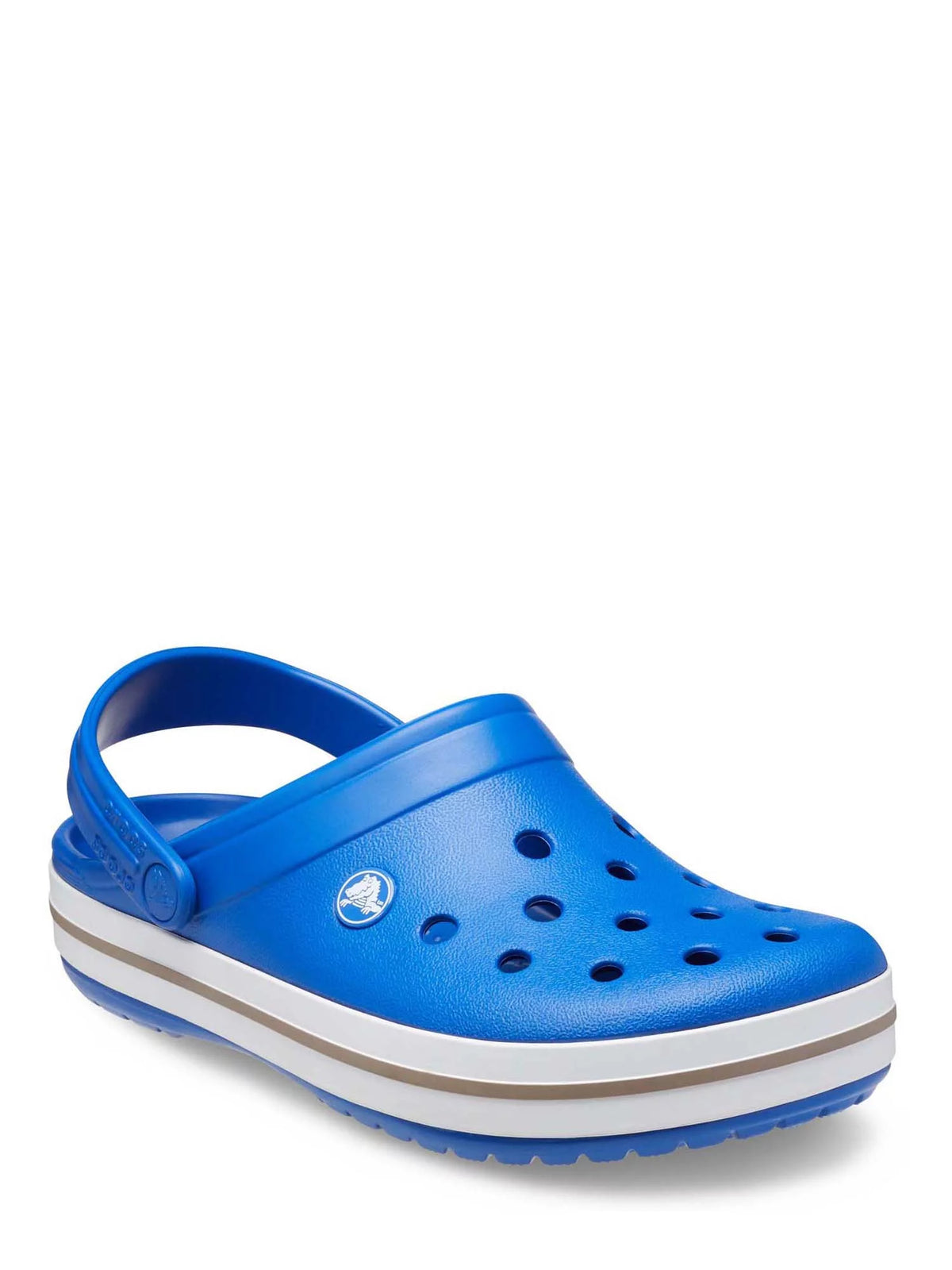 Clog Sandal Y2516