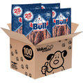 Twisted Lamb Weasand, 100 Count Q287
