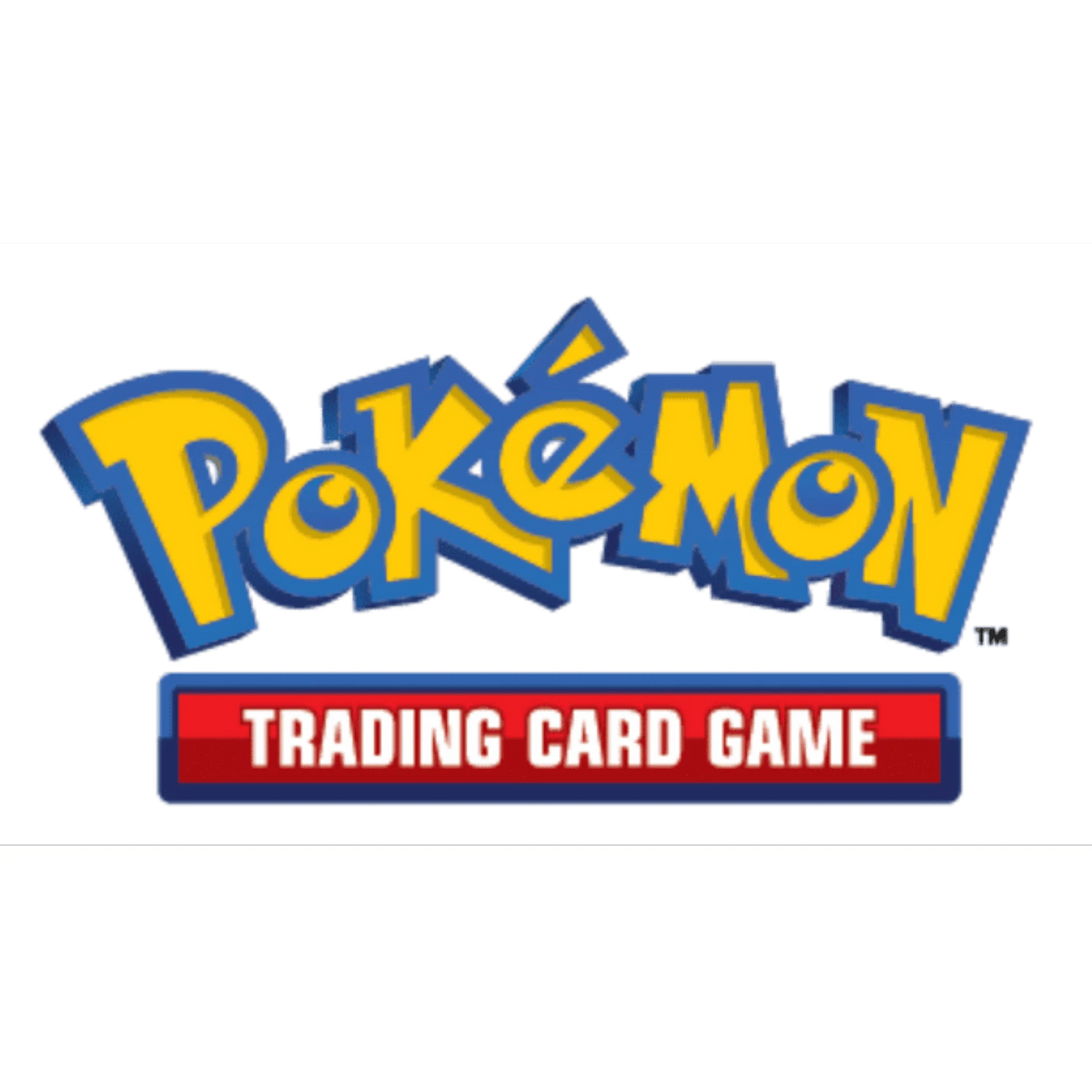 Pokemon Trading Card Game 7 Booster Packs V355285