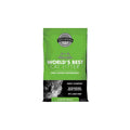 Clumping Cat Litter D936697