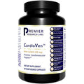 CardioVen 60c M938846